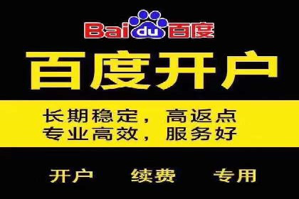 竞价开户的技巧与策略：企业必看案例分析